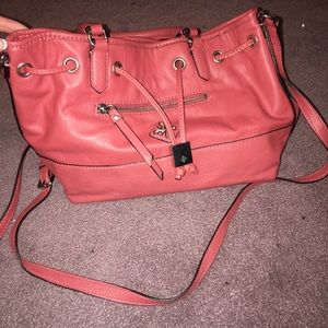 SIMPLY VERA PURSE